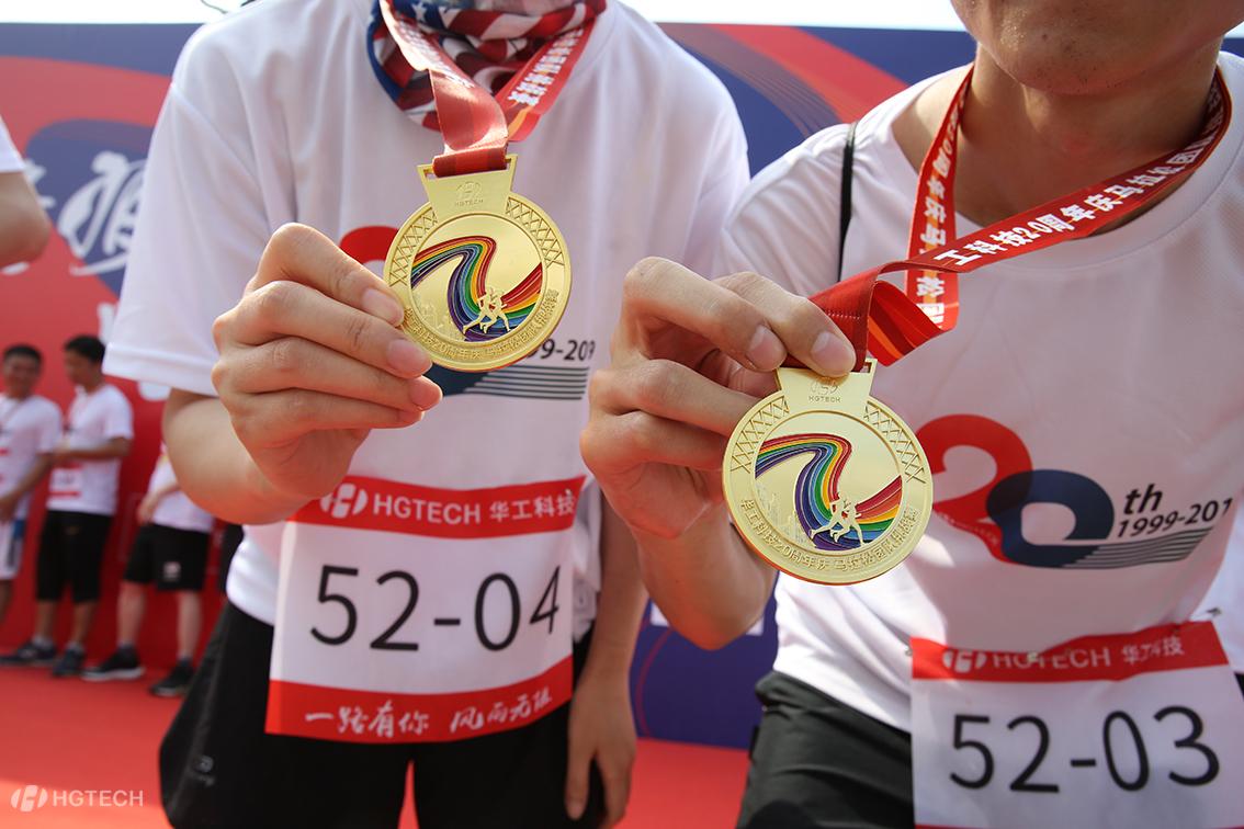 博天堂(btt)官网-918博天堂,让你更精彩