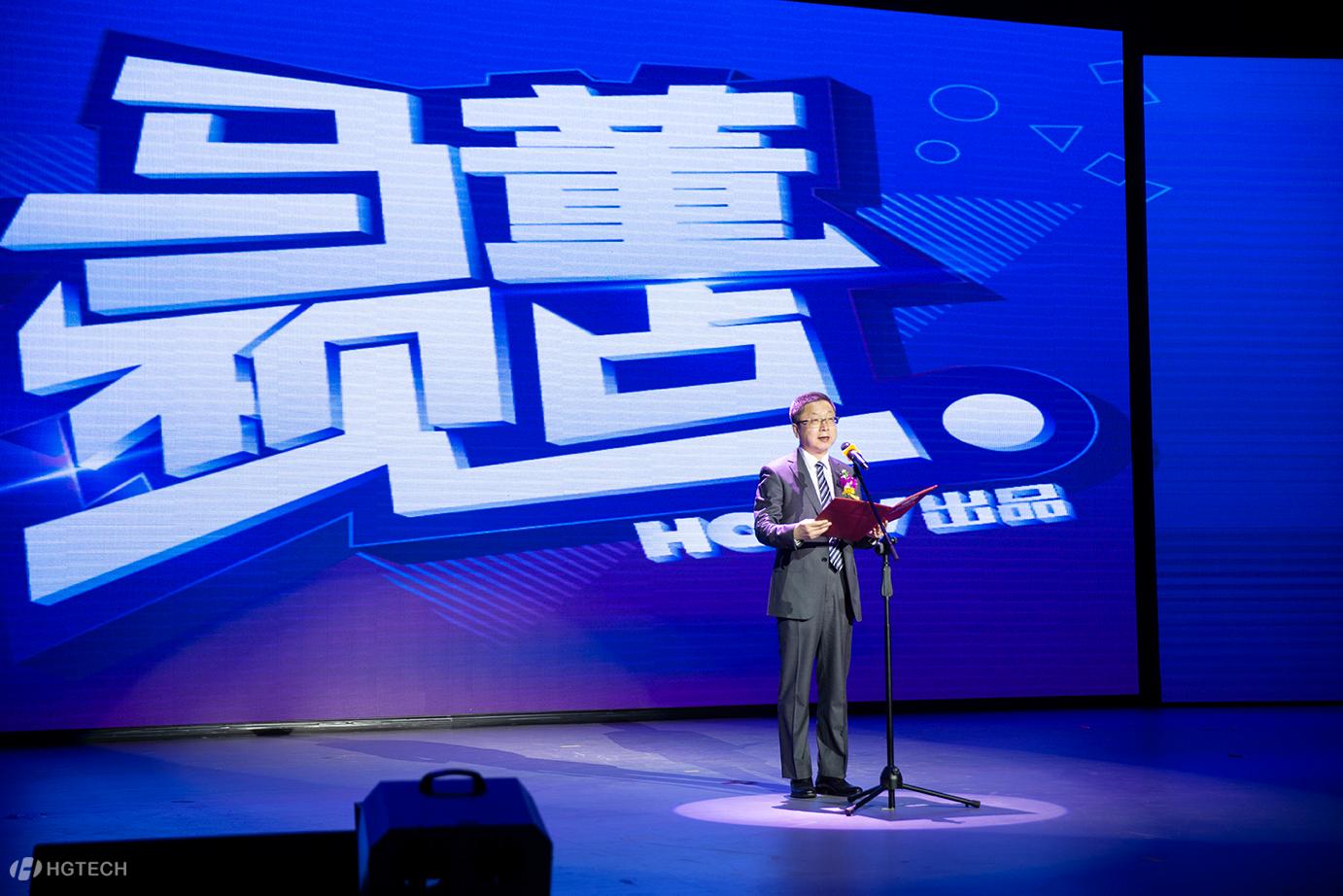 博天堂(btt)官网-918博天堂,让你更精彩