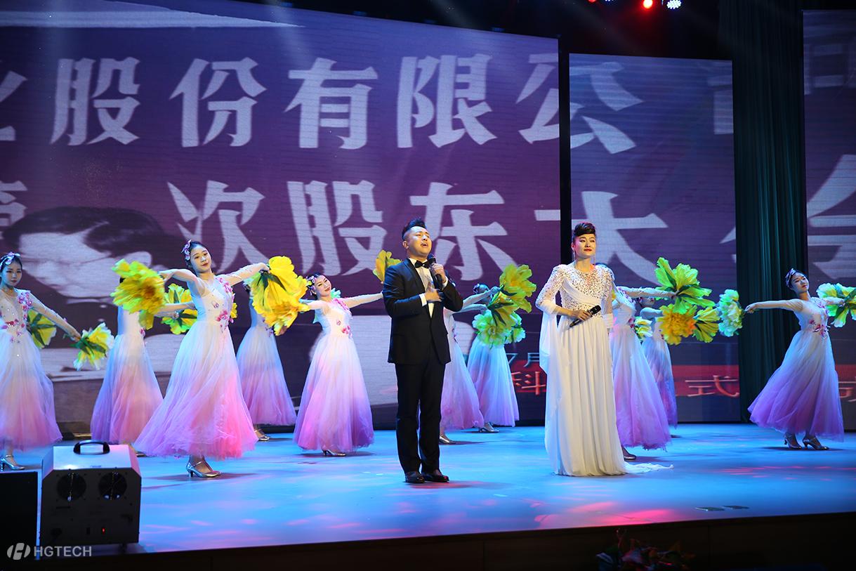 博天堂(btt)官网-918博天堂,让你更精彩