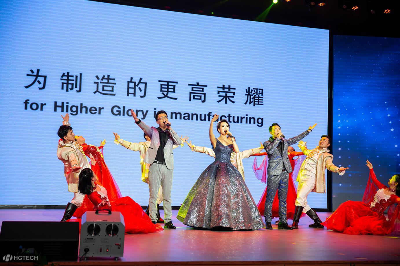 博天堂(btt)官网-918博天堂,让你更精彩