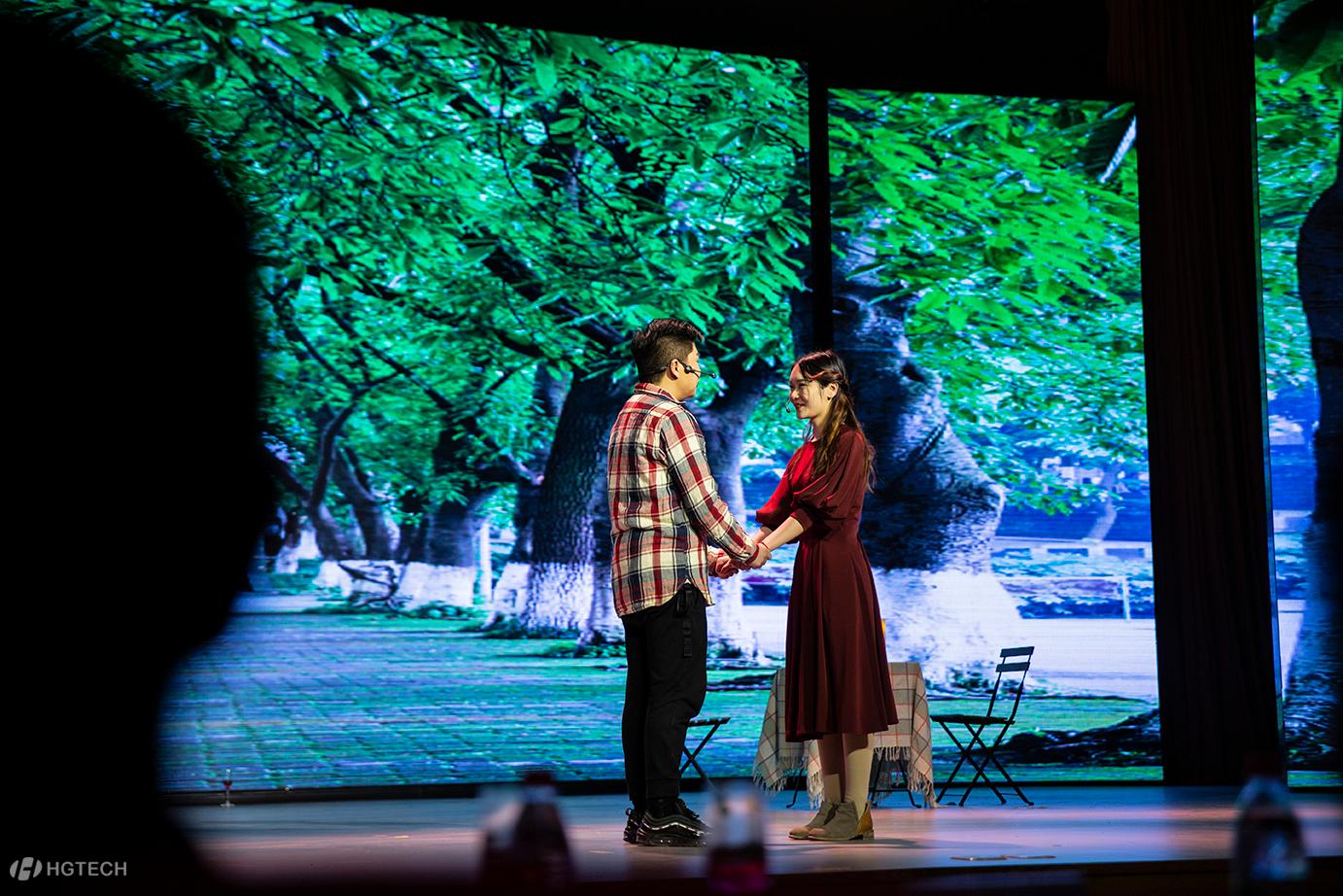 博天堂(btt)官网-918博天堂,让你更精彩