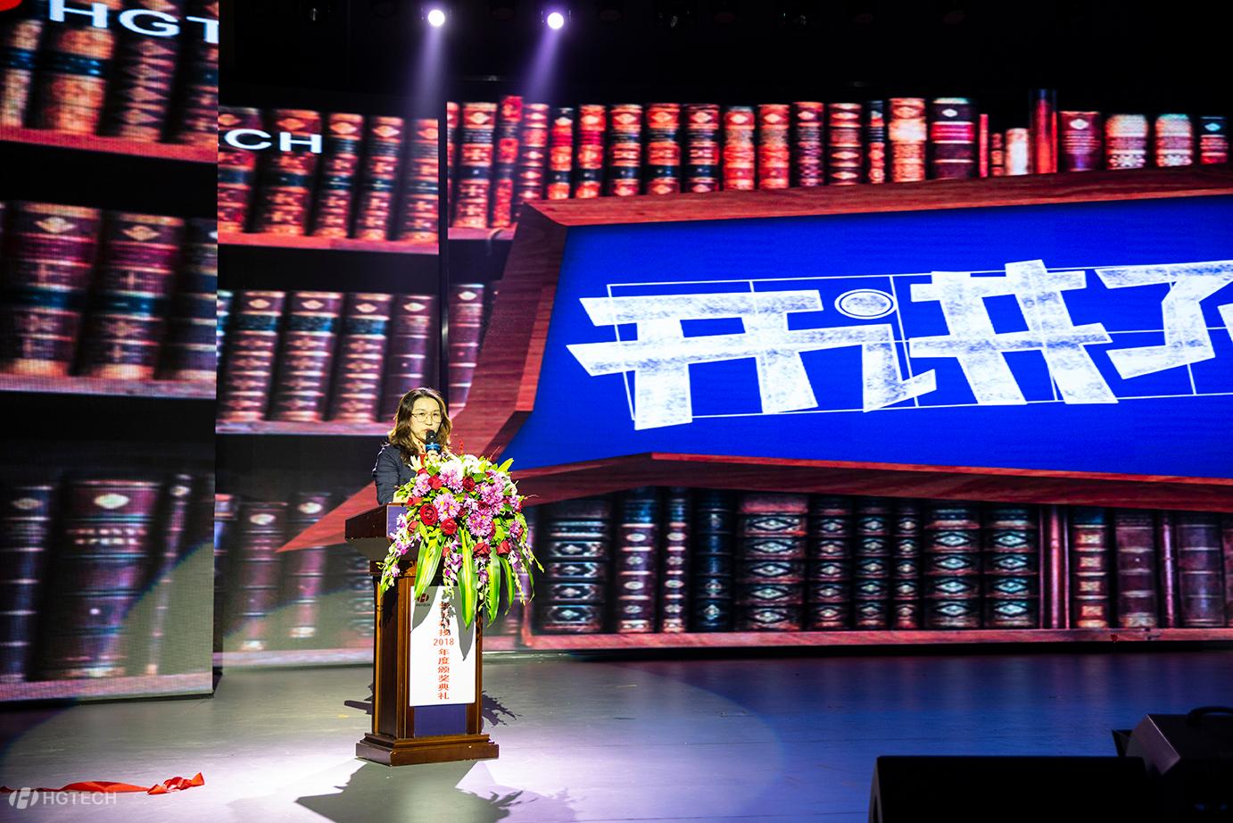 博天堂(btt)官网-918博天堂,让你更精彩