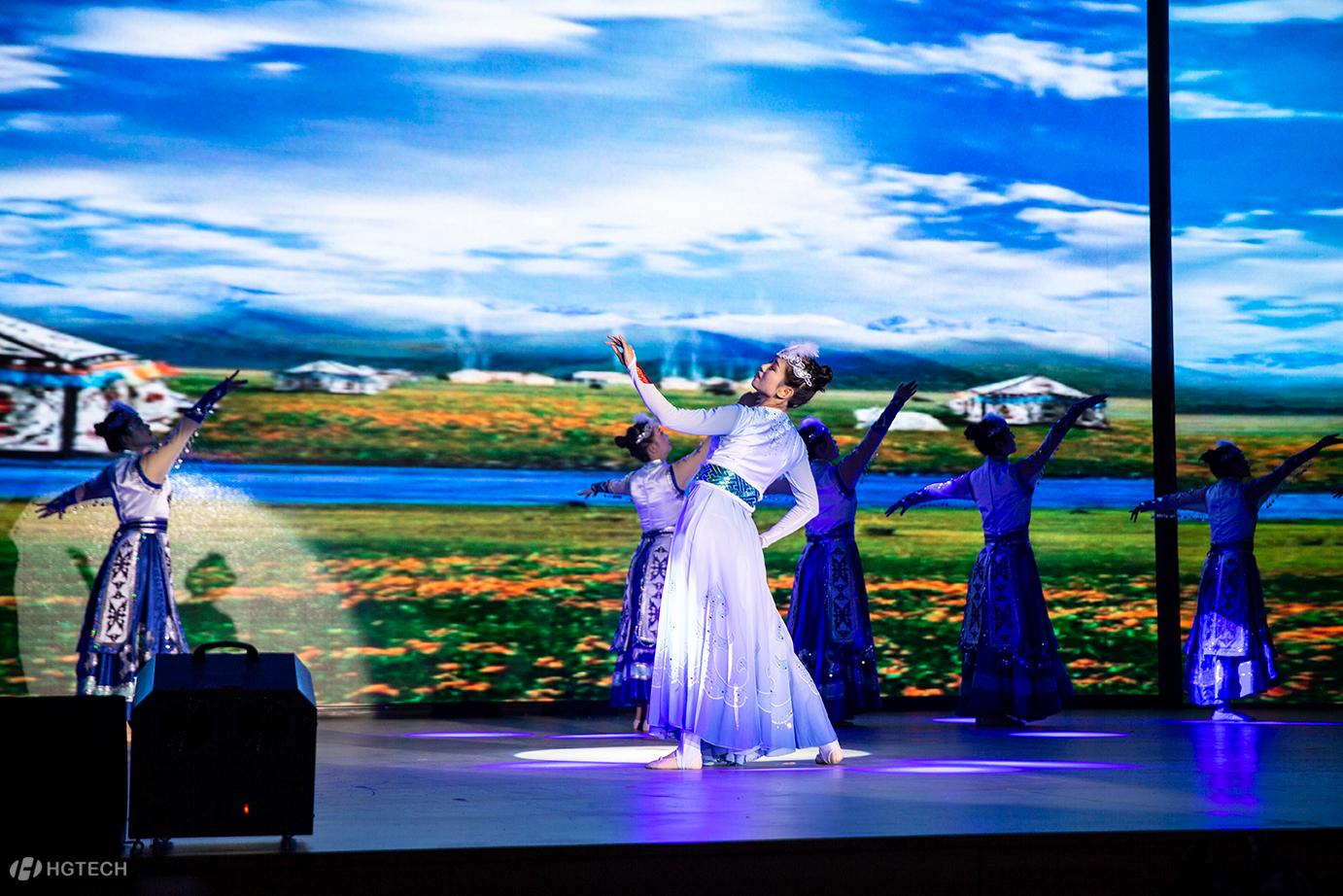 博天堂(btt)官网-918博天堂,让你更精彩