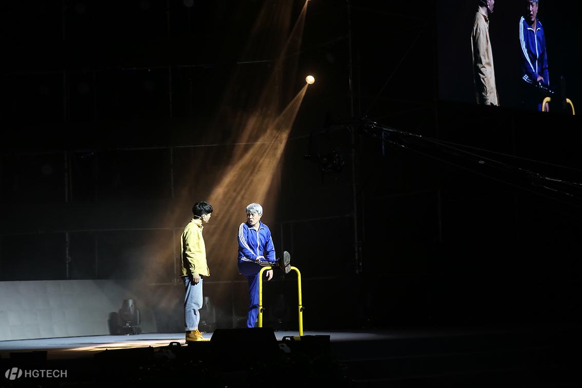 博天堂(btt)官网-918博天堂,让你更精彩