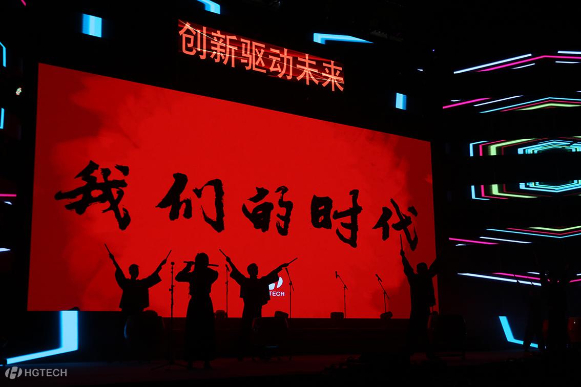 博天堂(btt)官网-918博天堂,让你更精彩