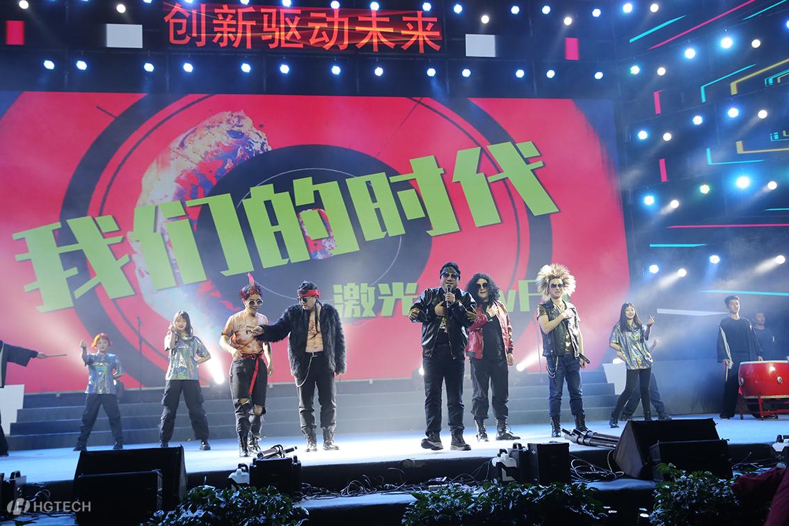 博天堂(btt)官网-918博天堂,让你更精彩