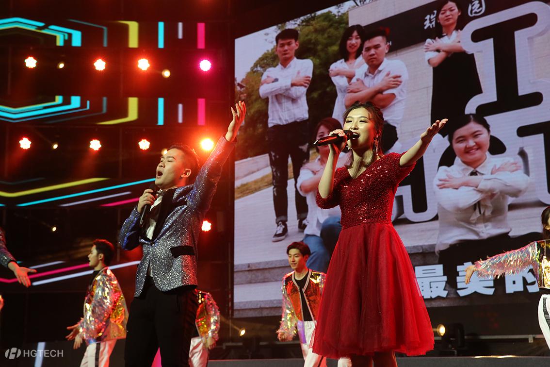 博天堂(btt)官网-918博天堂,让你更精彩