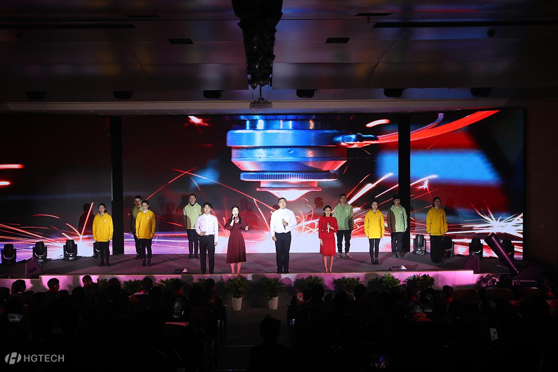 博天堂(btt)官网-918博天堂,让你更精彩