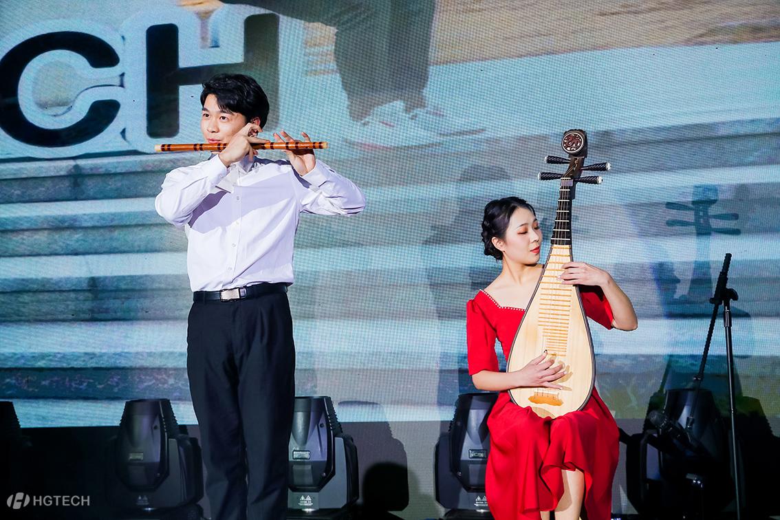 博天堂(btt)官网-918博天堂,让你更精彩