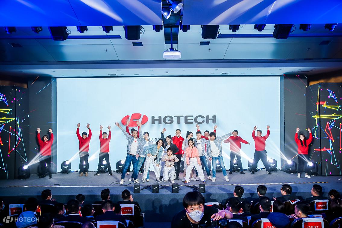 博天堂(btt)官网-918博天堂,让你更精彩