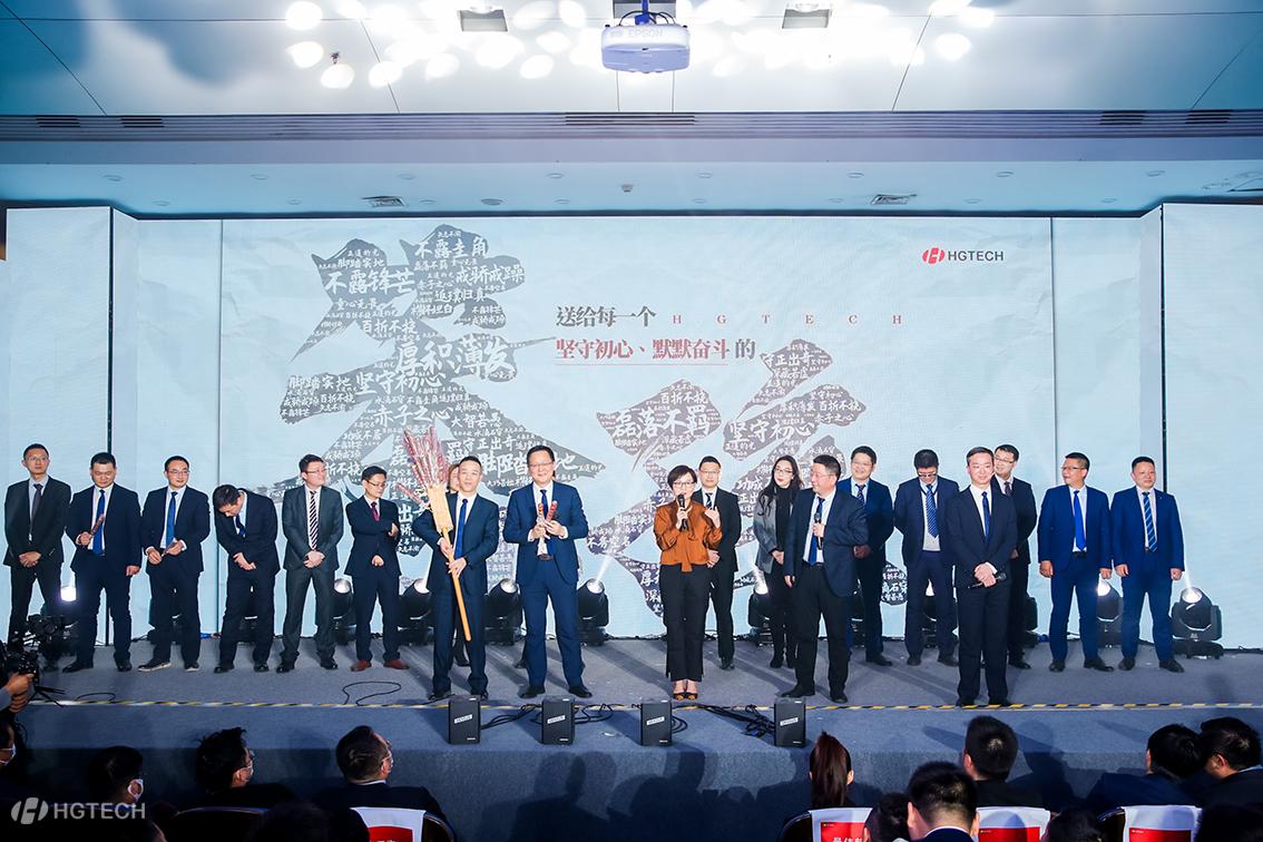 博天堂(btt)官网-918博天堂,让你更精彩