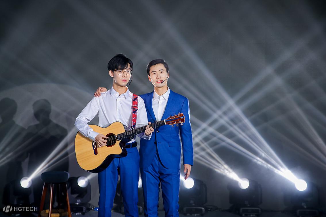 博天堂(btt)官网-918博天堂,让你更精彩