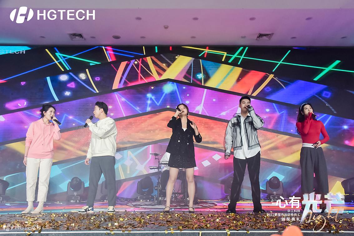 博天堂(btt)官网-918博天堂,让你更精彩