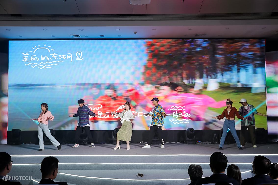 博天堂(btt)官网-918博天堂,让你更精彩