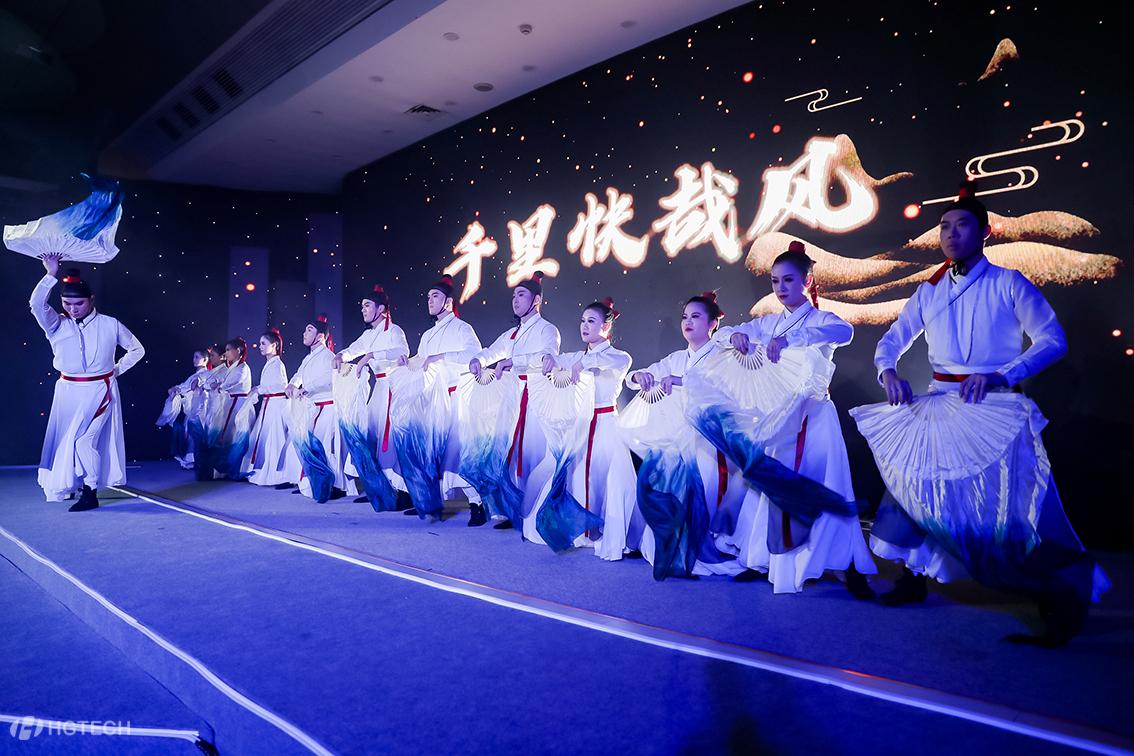 博天堂(btt)官网-918博天堂,让你更精彩