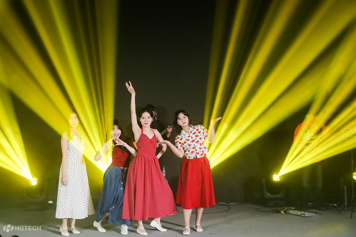 博天堂(btt)官网-918博天堂,让你更精彩