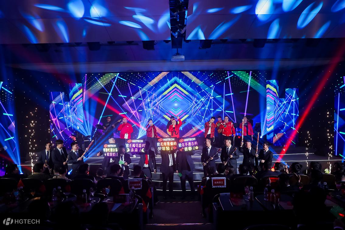 博天堂(btt)官网-918博天堂,让你更精彩