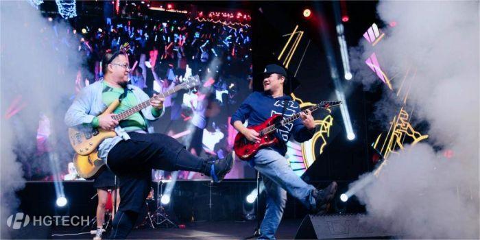 博天堂(btt)官网-918博天堂,让你更精彩