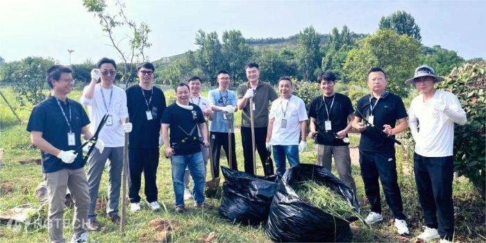 博天堂(btt)官网-918博天堂,让你更精彩