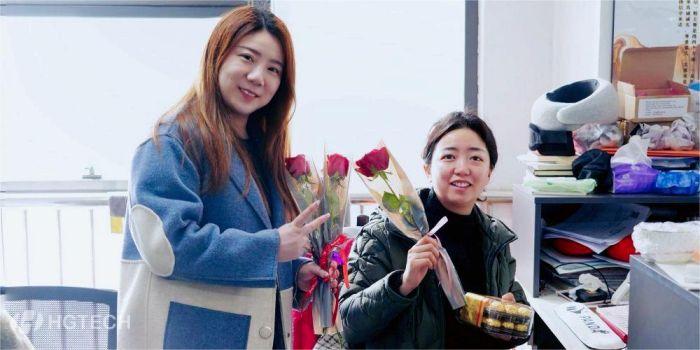 博天堂(btt)官网-918博天堂,让你更精彩