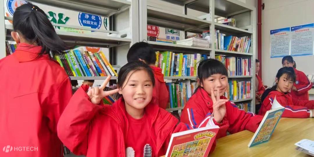 博天堂(btt)官网-918博天堂,让你更精彩