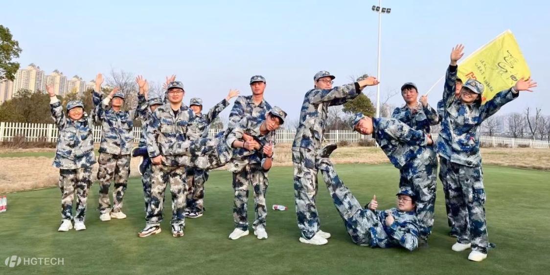 博天堂(btt)官网-918博天堂,让你更精彩