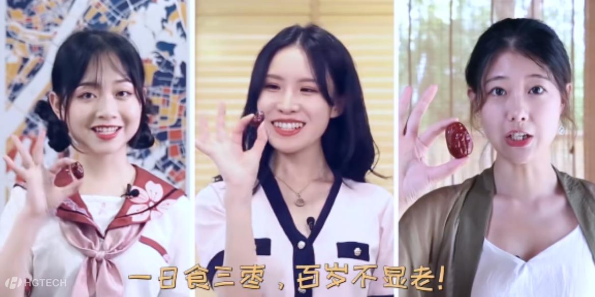 博天堂(btt)官网-918博天堂,让你更精彩