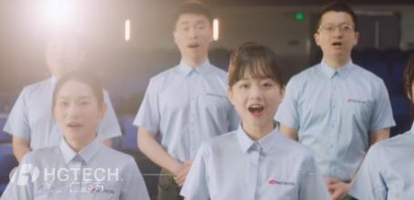 博天堂(btt)官网-918博天堂,让你更精彩