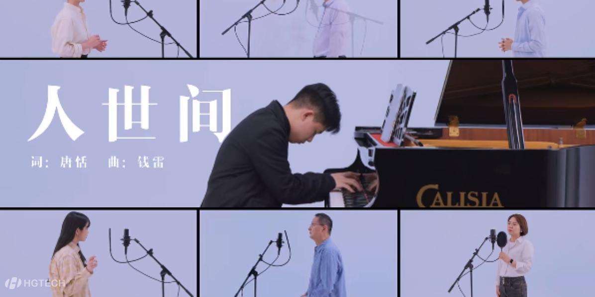 博天堂(btt)官网-918博天堂,让你更精彩