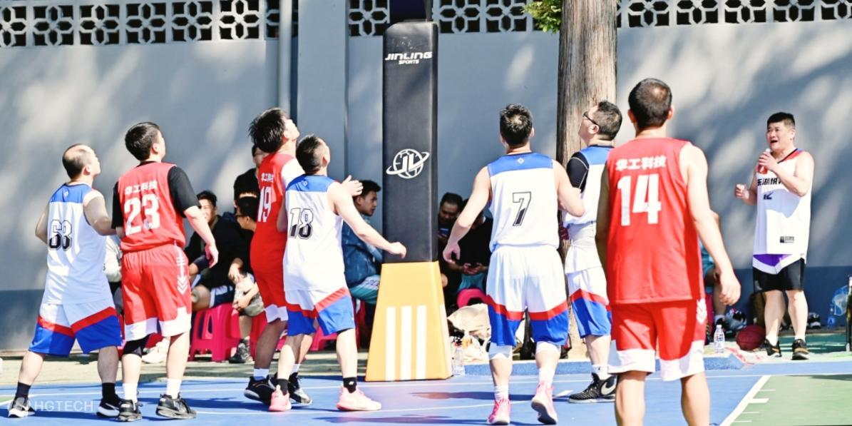 博天堂(btt)官网-918博天堂,让你更精彩