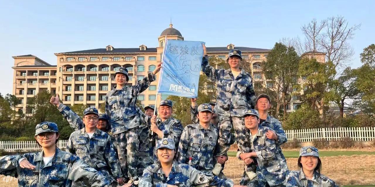 博天堂(btt)官网-918博天堂,让你更精彩