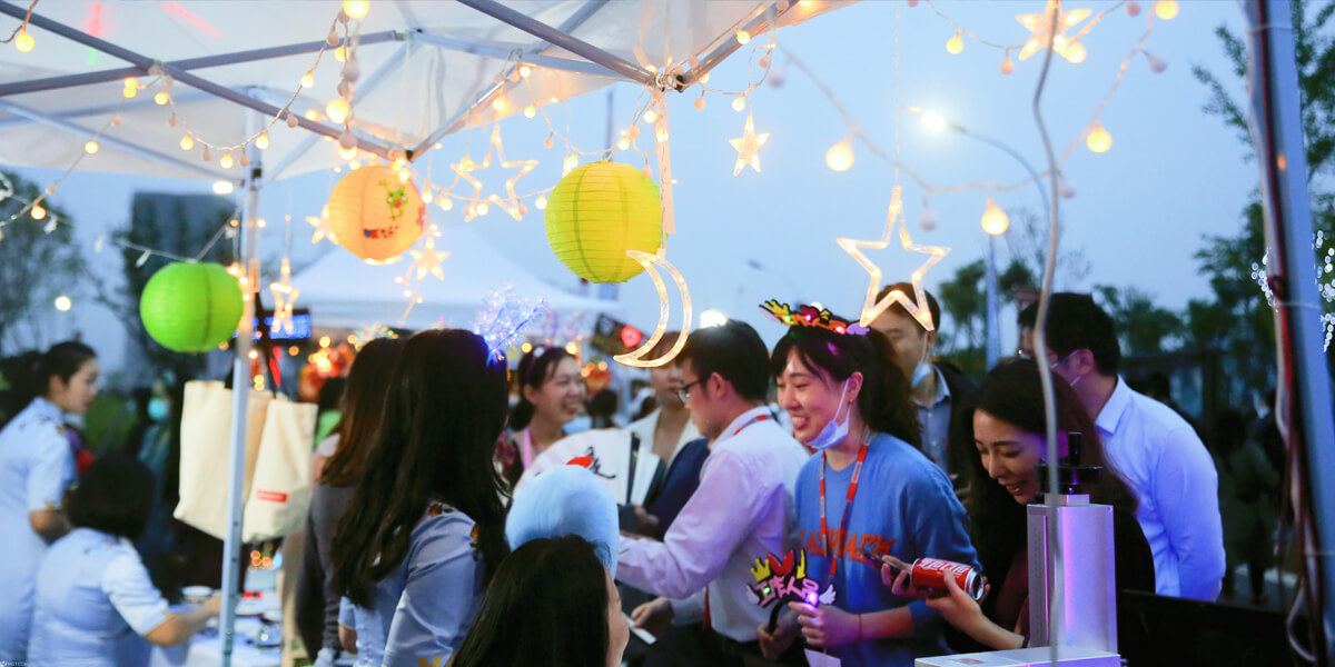 博天堂(btt)官网-918博天堂,让你更精彩