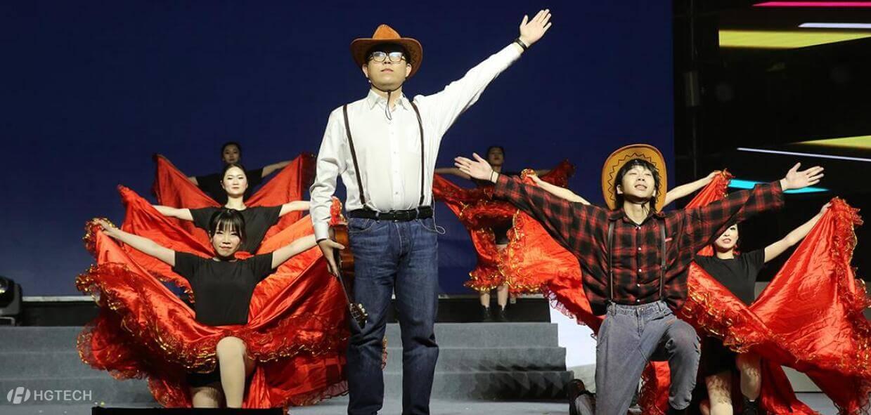 博天堂(btt)官网-918博天堂,让你更精彩