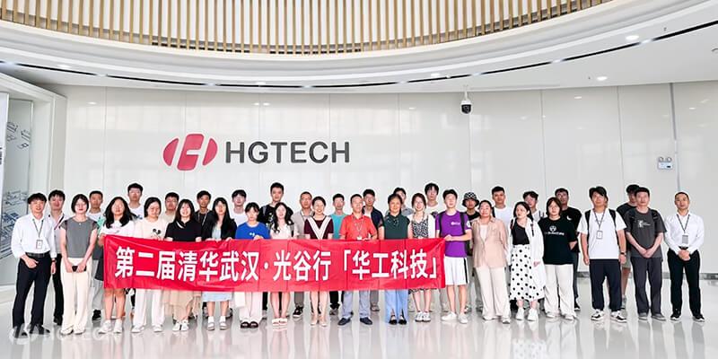 博天堂(btt)官网-918博天堂,让你更精彩