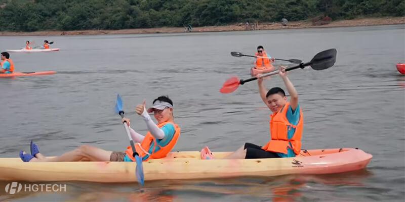 博天堂(btt)官网-918博天堂,让你更精彩