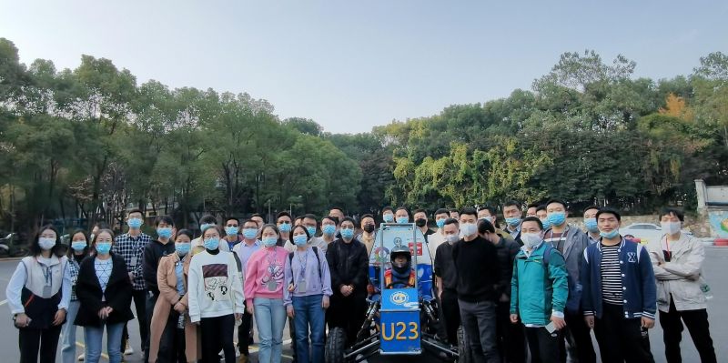 博天堂(btt)官网-918博天堂,让你更精彩