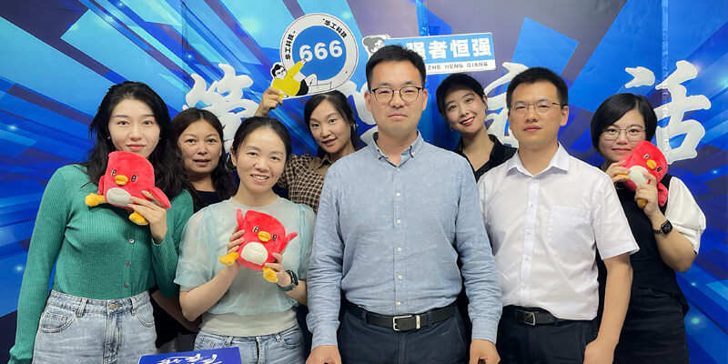 博天堂(btt)官网-918博天堂,让你更精彩