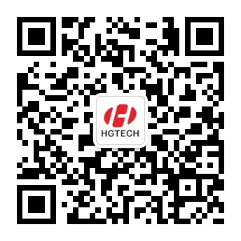 博天堂(btt)官网-918博天堂,让你更精彩